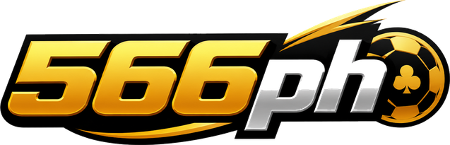 566ph